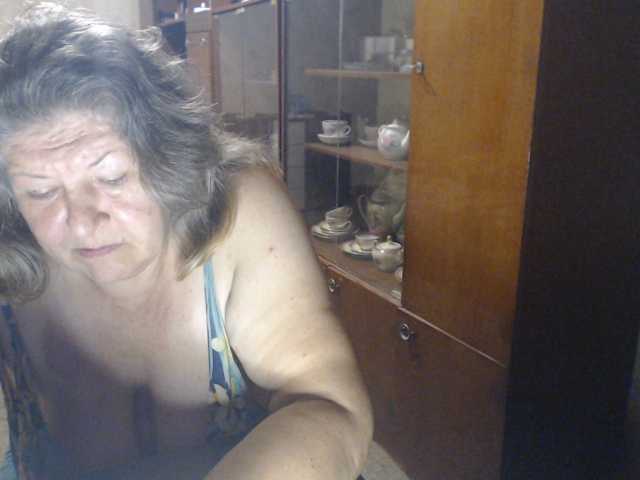 SweetSugar77