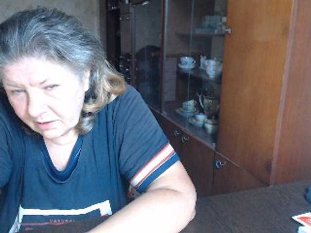 SweetSugar77