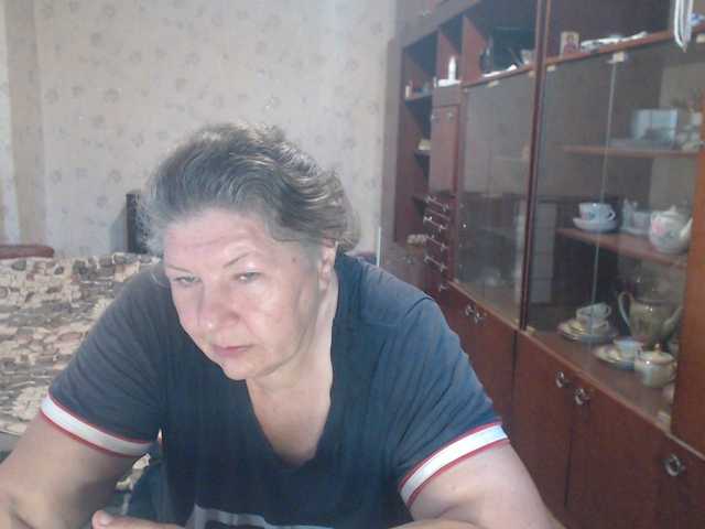SweetSugar77