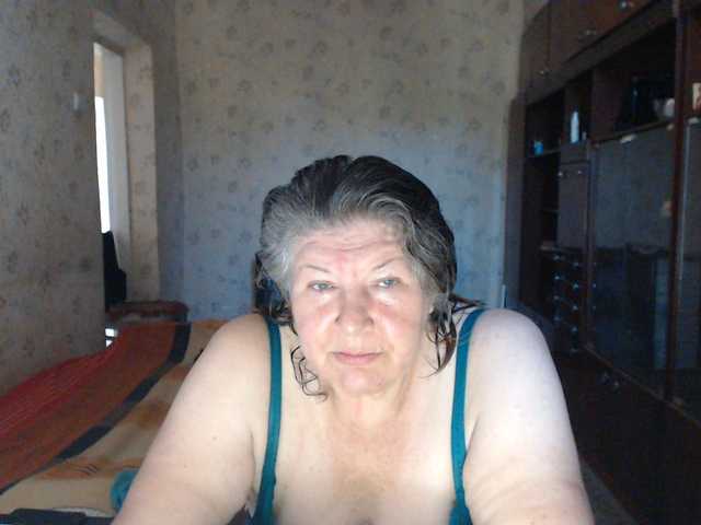 SweetSugar77 live cam on BongaCams