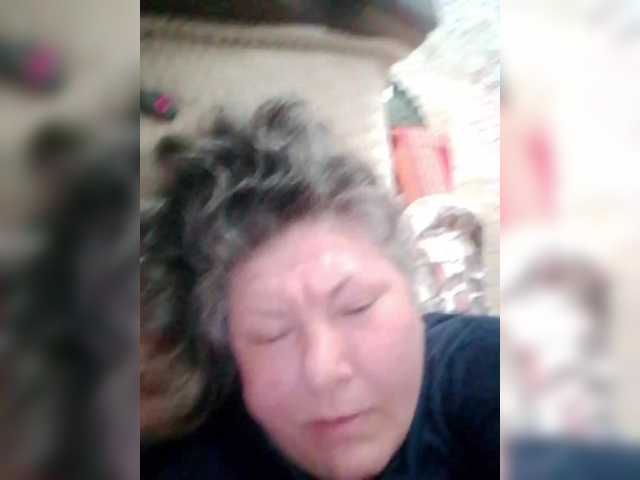 SweetSugar77's BongaCams show and profile