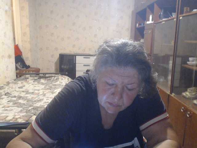 SweetSugar77