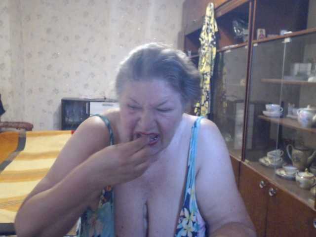 SweetSugar77 live webcam show