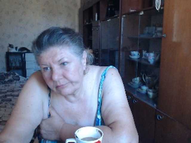 SweetSugar77 live cam on BongaCams