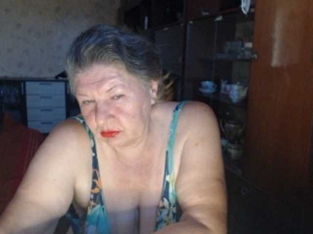 SweetSugar77