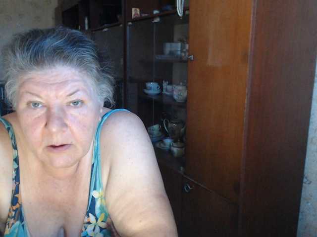 SweetSugar77