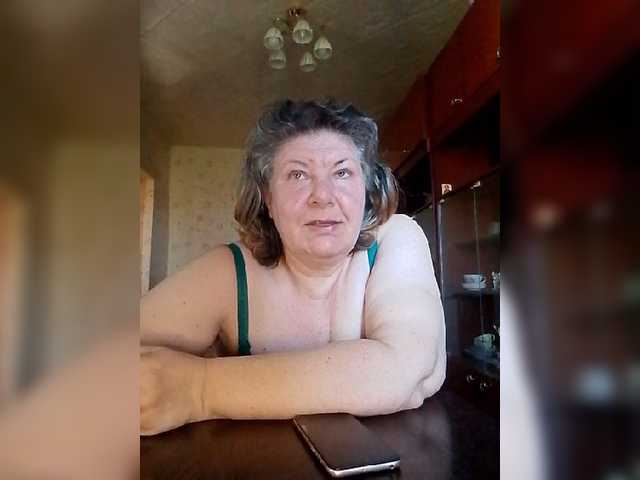 SweetSugar77's BongaCams show and profile