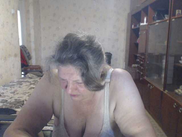 SweetSugar77