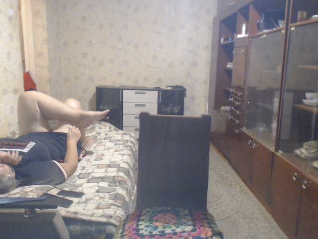 SweetSugar77