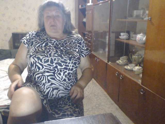 SweetSugar77