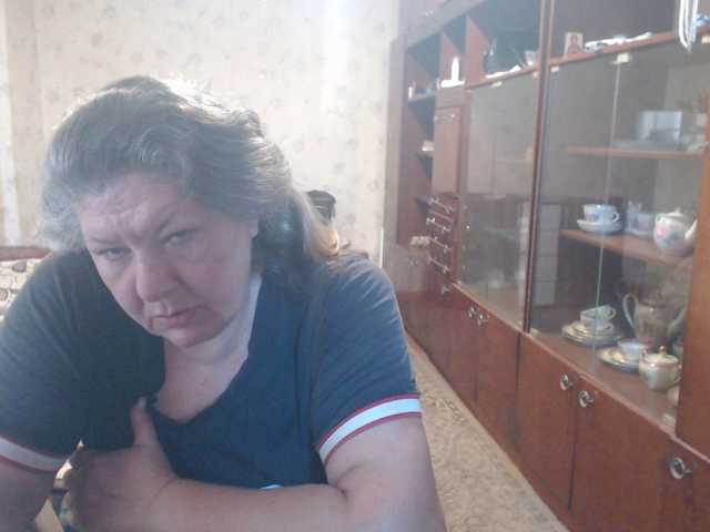 SweetSugar77