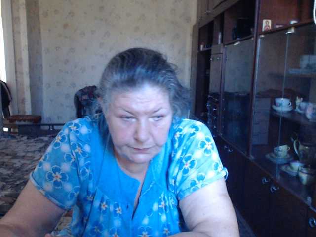 SweetSugar77