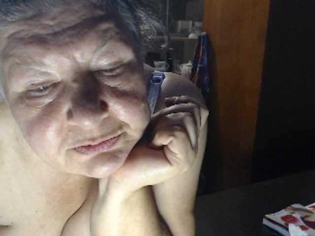 SweetSugar77