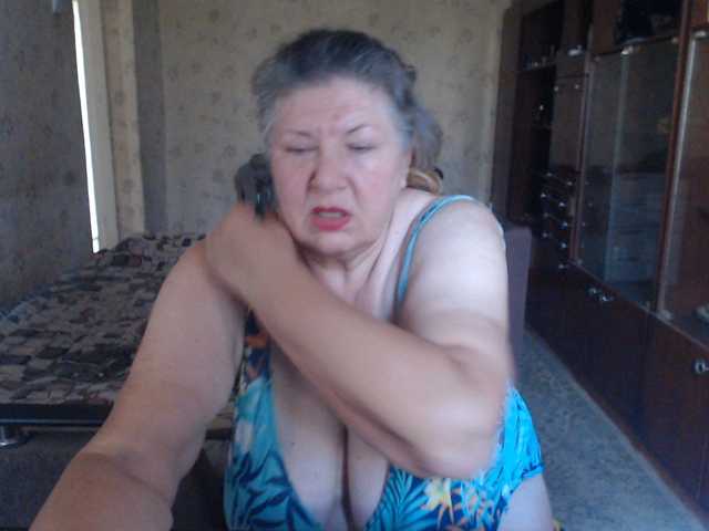 SweetSugar77