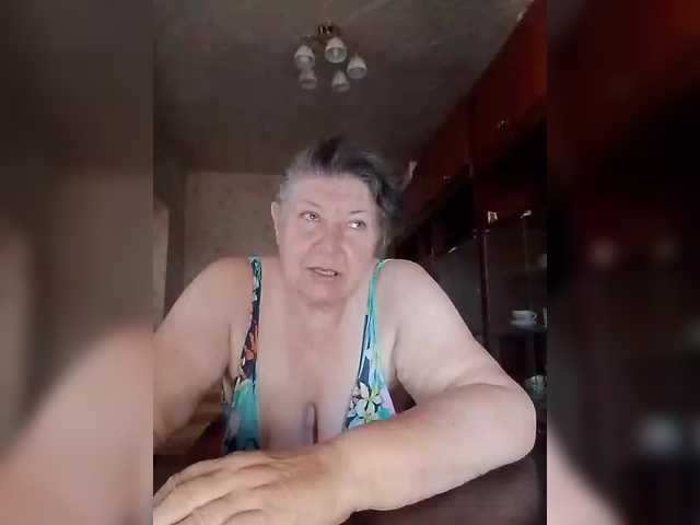 SweetSugar77