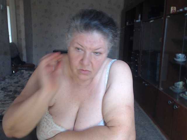 SweetSugar77