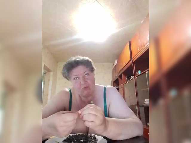 SweetSugar77