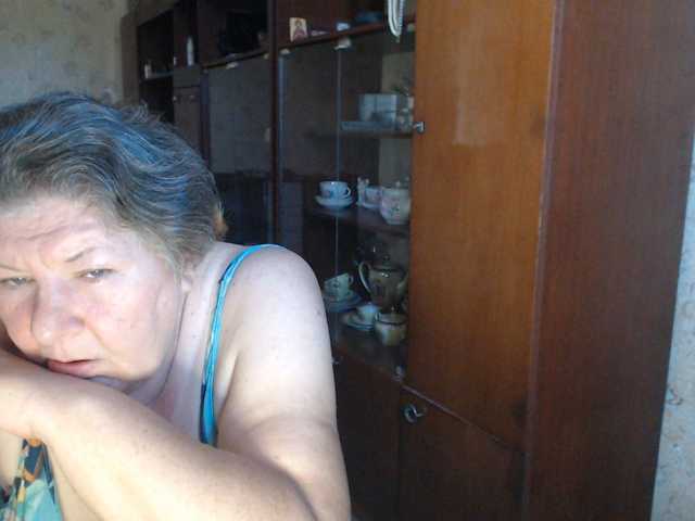 SweetSugar77