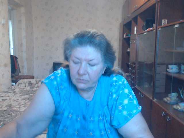 SweetSugar77