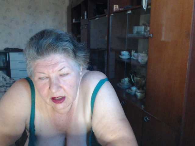 SweetSugar77