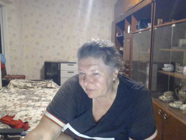 SweetSugar77 live cam on BongaCams