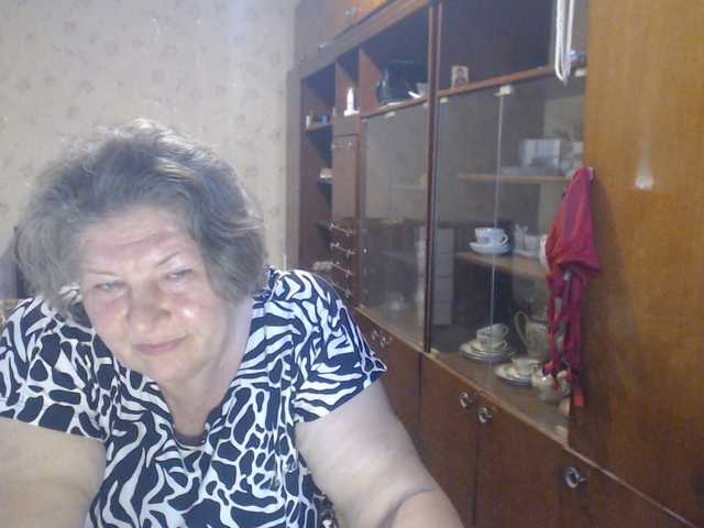 SweetSugar77 live cam on BongaCams