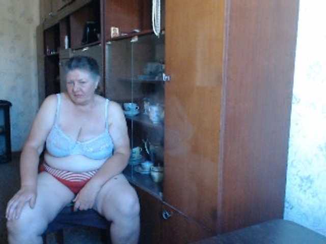 SweetSugar77