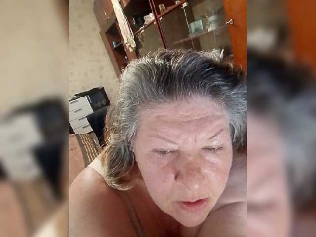 SweetSugar77 live cam