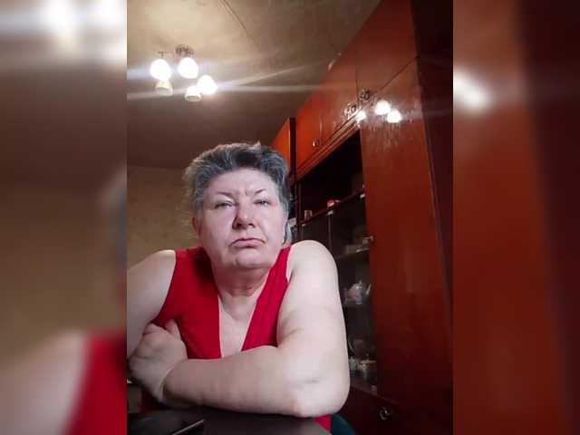SweetSugar77