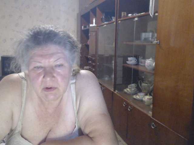 SweetSugar77