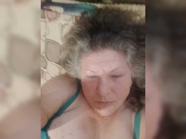 SweetSugar77 live cam on BongaCams