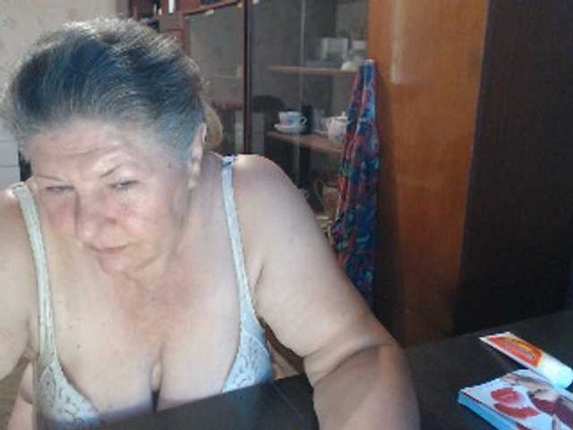 SweetSugar77