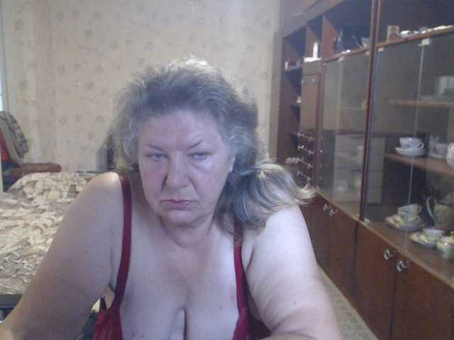 SweetSugar77