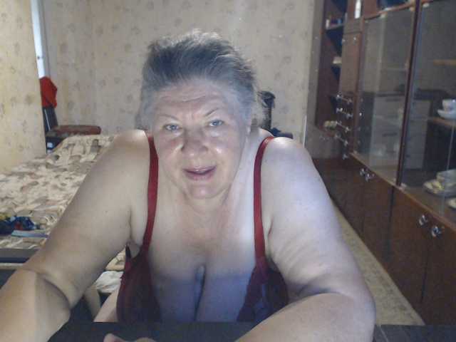 SweetSugar77