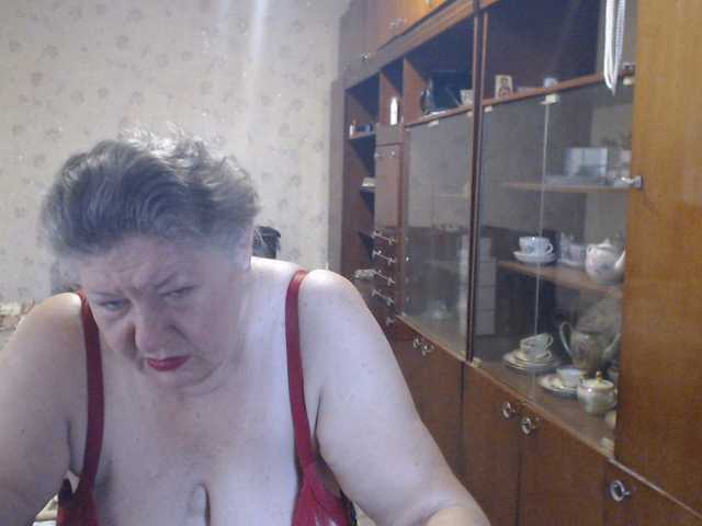 SweetSugar77 live cam on BongaCams