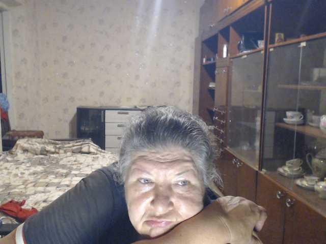 SweetSugar77 live cam on BongaCams