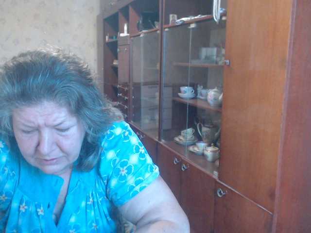SweetSugar77