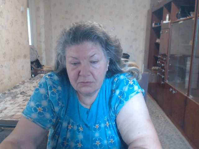 SweetSugar77 live cam on BongaCams