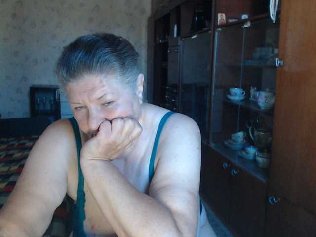 SweetSugar77