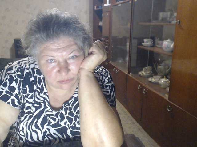 SweetSugar77
