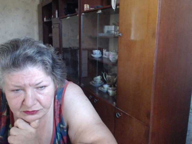 SweetSugar77 live cam on BongaCams
