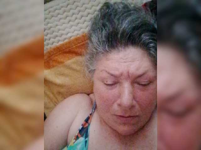 SweetSugar77