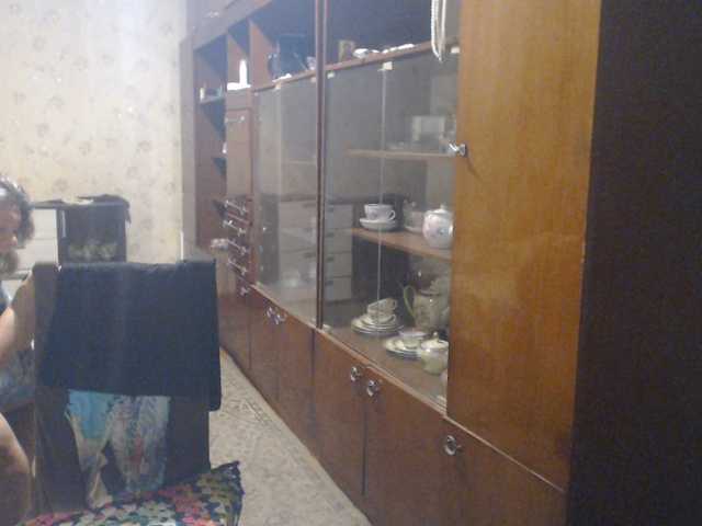 SweetSugar77