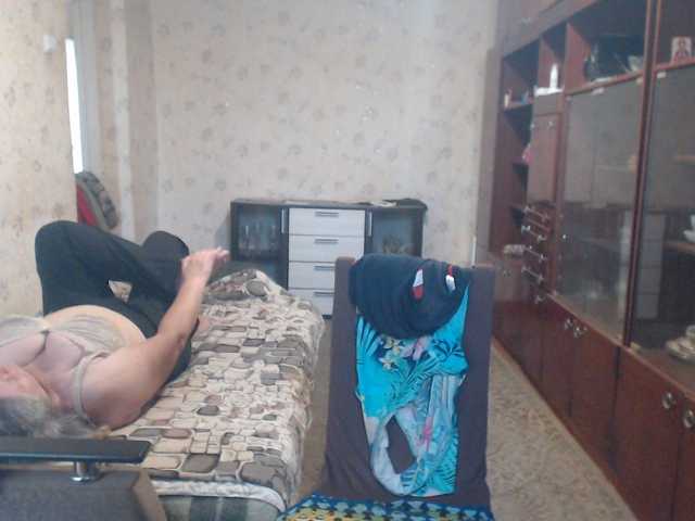 SweetSugar77