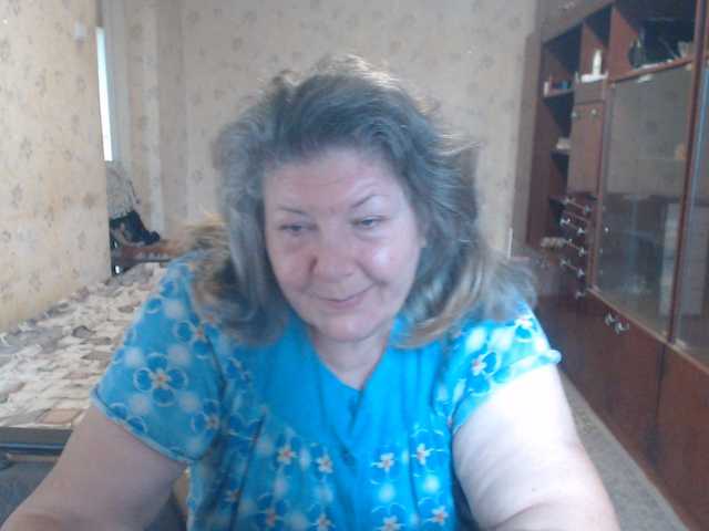 SweetSugar77