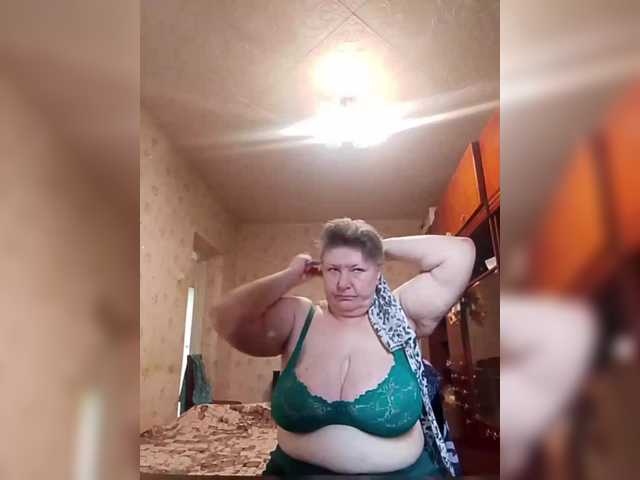 SweetSugar77