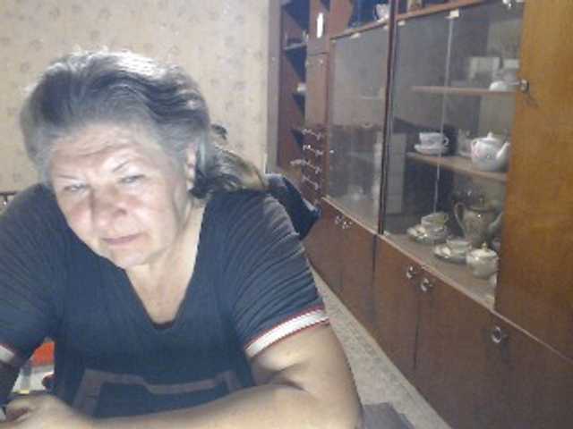 SweetSugar77 live cam