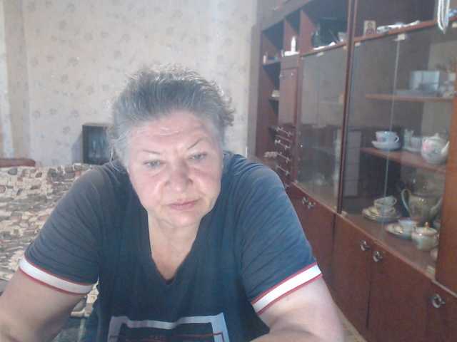 SweetSugar77