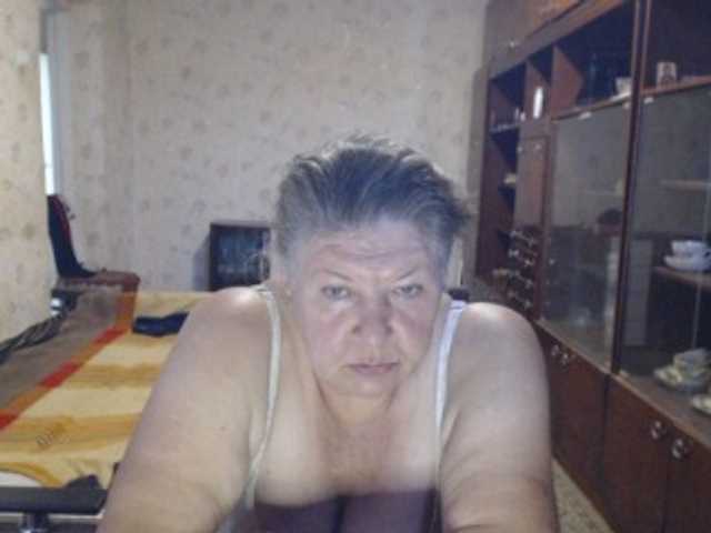SweetSugar77