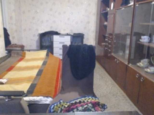 SweetSugar77
